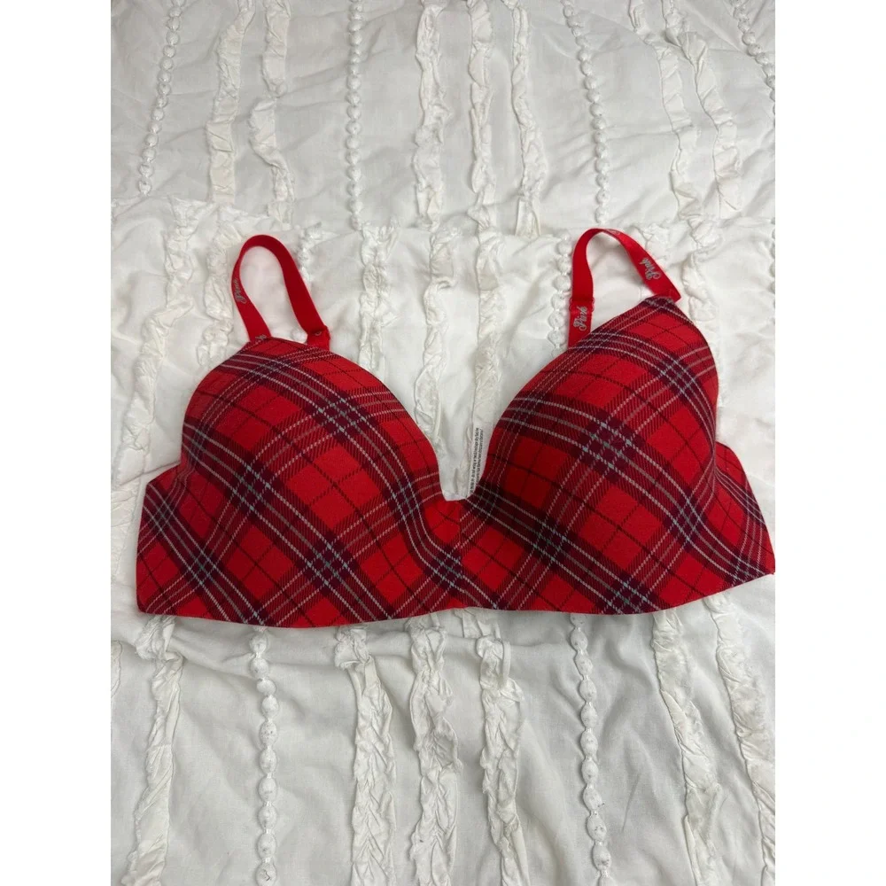PINK Victorias Secret victoria secret